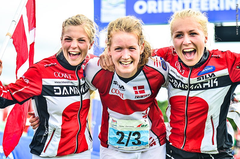 emmaklingenberg_WOC2015Relay_X7