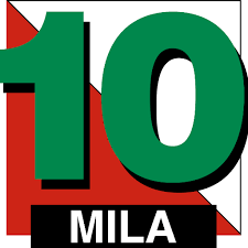 10mila