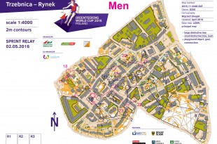 WC2016_sprint_relay-Men_s