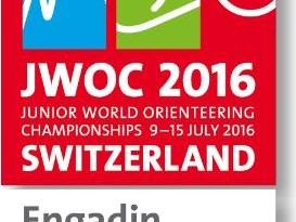 jwoc2016logo