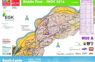 jwoc_2016_middlef_w20a_2500