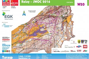 jwoc_2016_relay_w20_3000