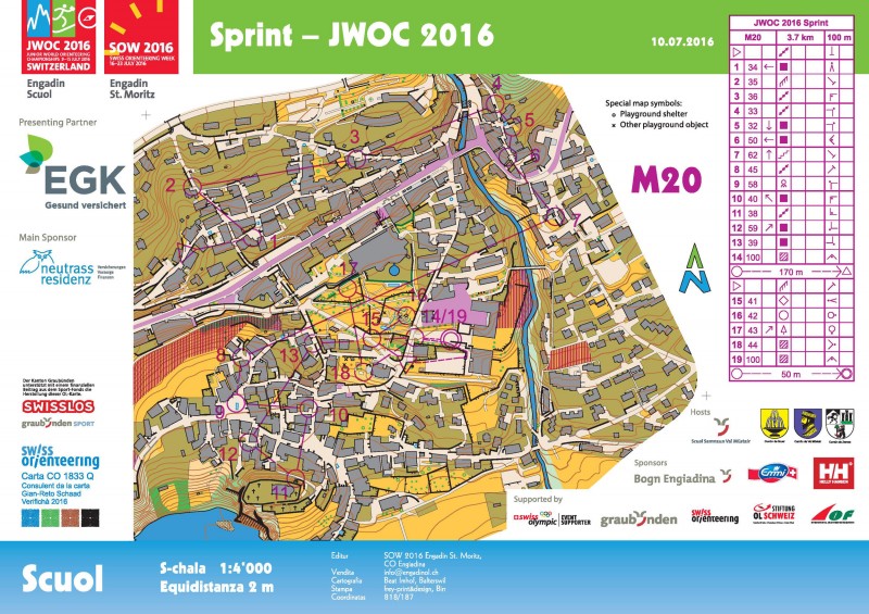 jwoc_2016_sprint_map_men_2500