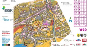 jwoc_2016_sprint_map_women_2500