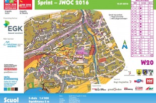 jwoc_2016_sprint_map_women_2500