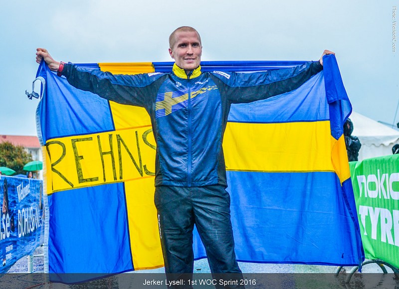 SWE_jerkerlysell_WOC2016SprintFinal 6