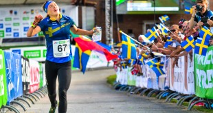 tovealexandersson_WOC2016Middle 7_2500