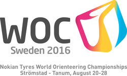 woc2016logo_250