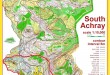 south_achray_map