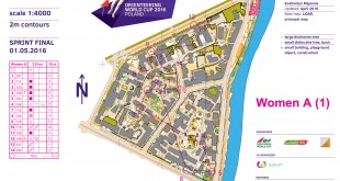 wc2016_sprint_final-womena-1