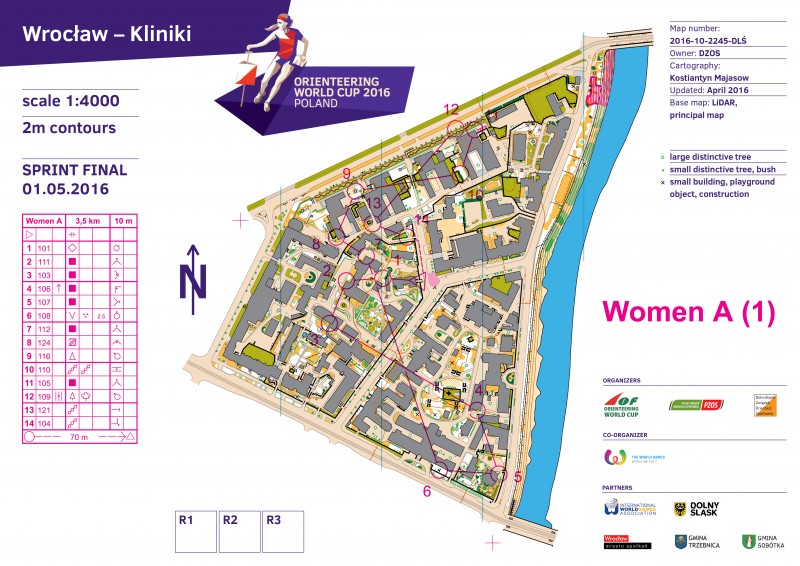 wc2016_sprint_final-womena-1