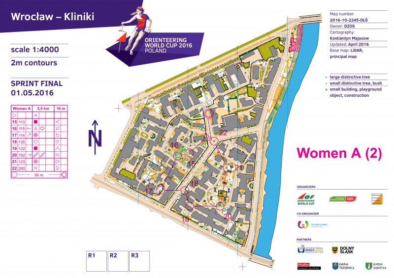 wc2016_sprint_final-womena-2