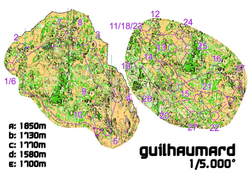 interval_guilhaumard