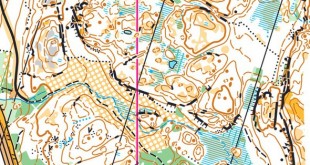 woc2016middle_m21e_12_blank_s