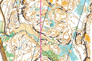woc2016middle_m21e_12_blank_s