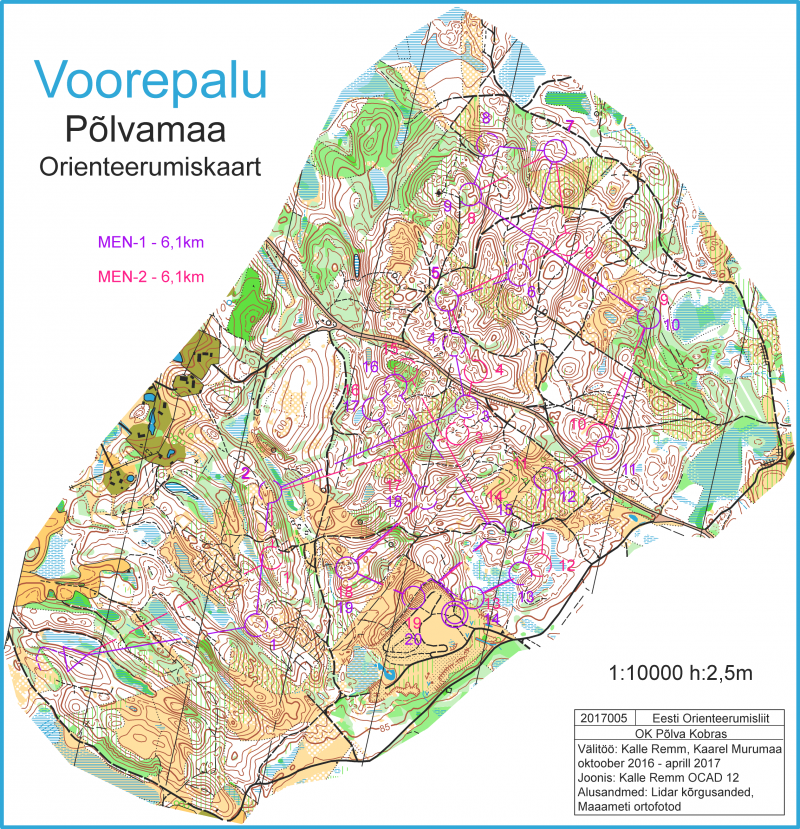 men-middle-woc2017sel