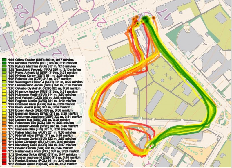 wcfinmen17_routes