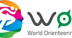 wod-logo-color