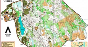 jukola-2017-all-you-need-to-know-12982