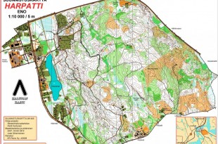 jukola-2017-all-you-need-to-know-12982