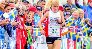 majaalm_WOC2016SprintFinal 8