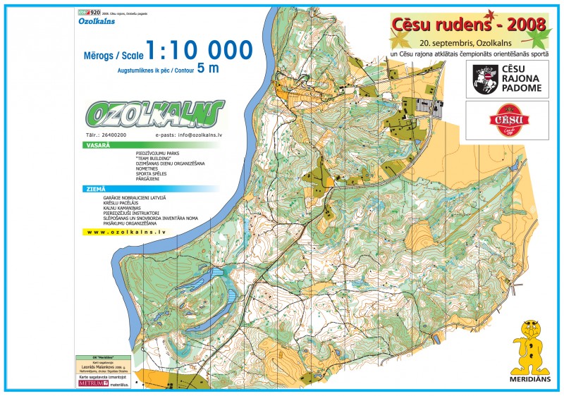 Old-map---middle_relay-2