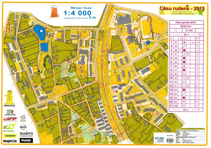 Old-map---sprint-3