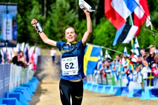 tovealexandersson_WOC2017Middle 9_1200