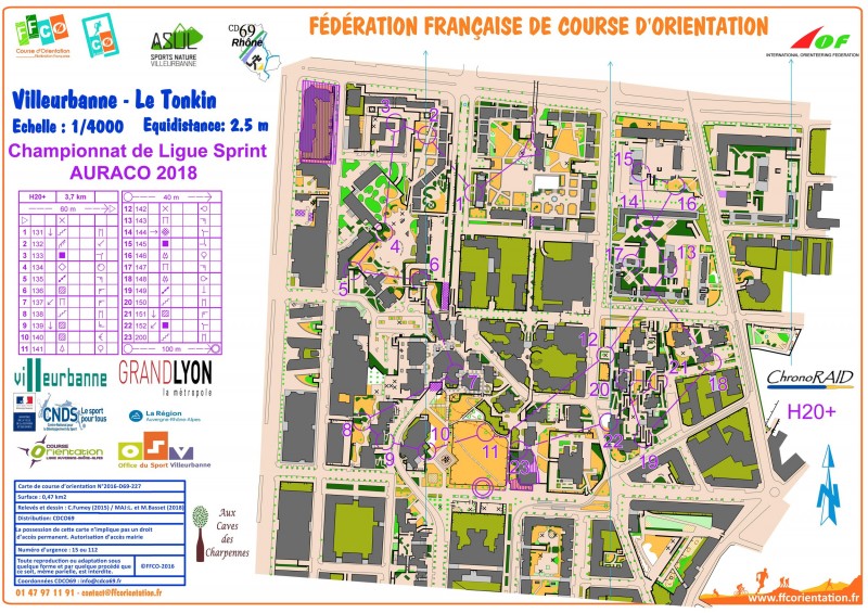 Map1-Championnat de ligue sprint - Tonkin.H20_2500