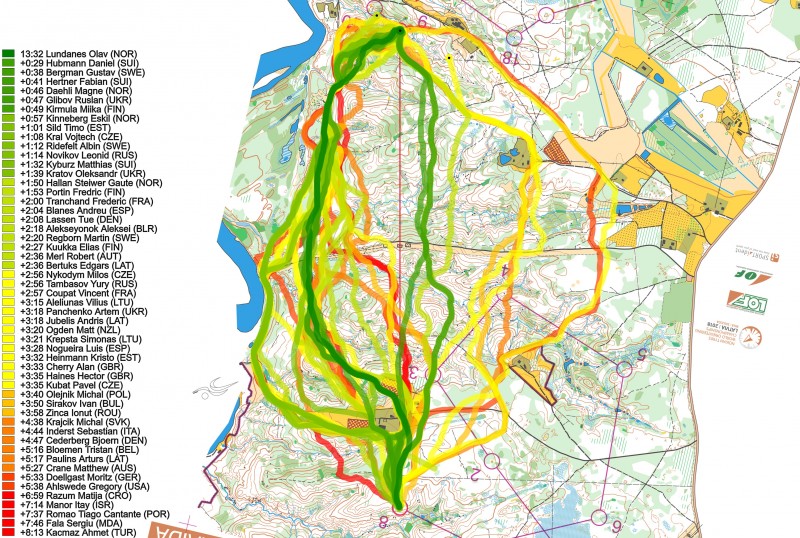 WOC2018ML_09_B