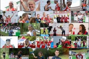 WOC2018-4488_collage_1