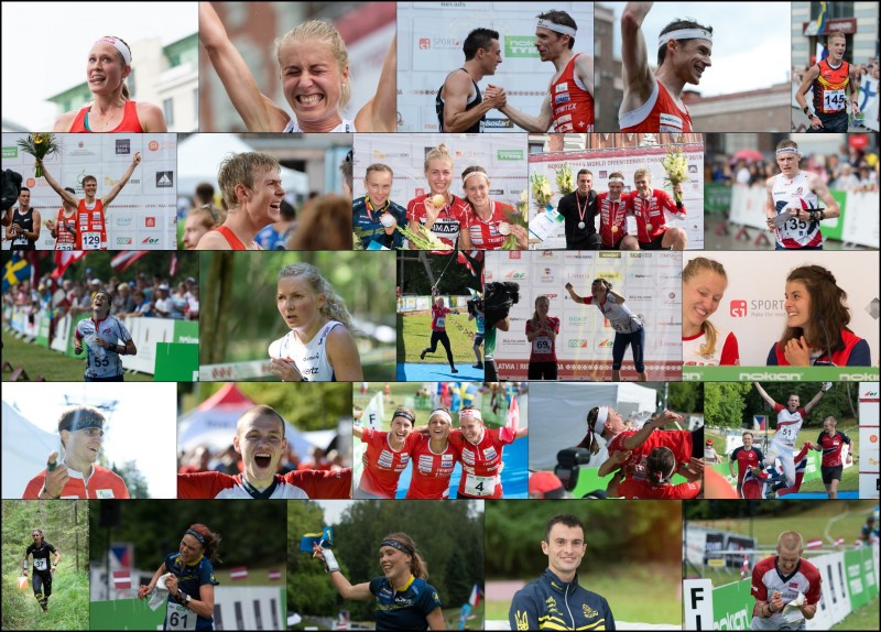 WOC2018-4488_collage_1