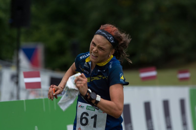 WOC2018LONG (146)_1200