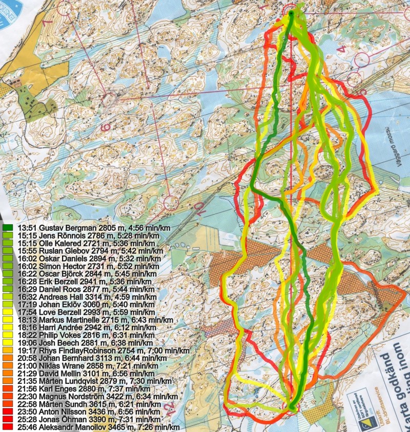 districtchampslongstockholm_m21_1