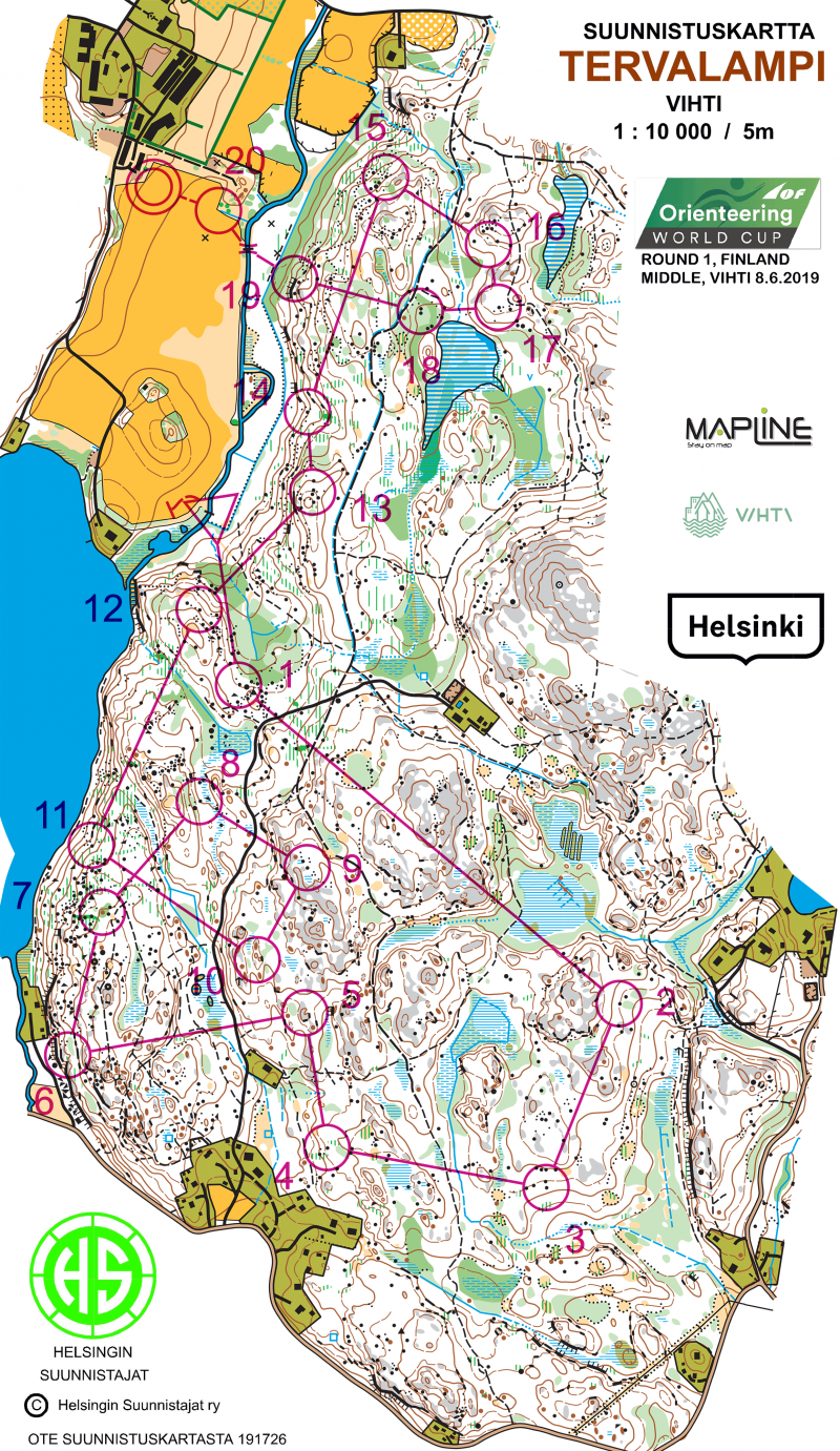 mapworldcupmiddle2019finlandmen