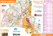 WOC2019_Middle_Final_Men