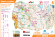 WOC2019_Relay_Men