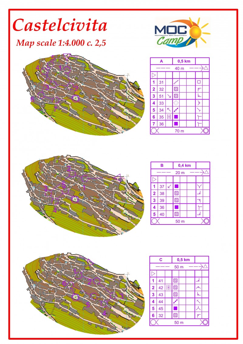 Castelcivista_map