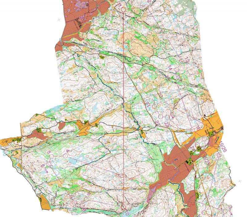 WOC2019M_11C_12001