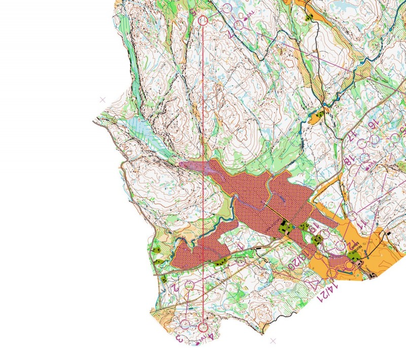 WOC2019W_05C_12001 (1)