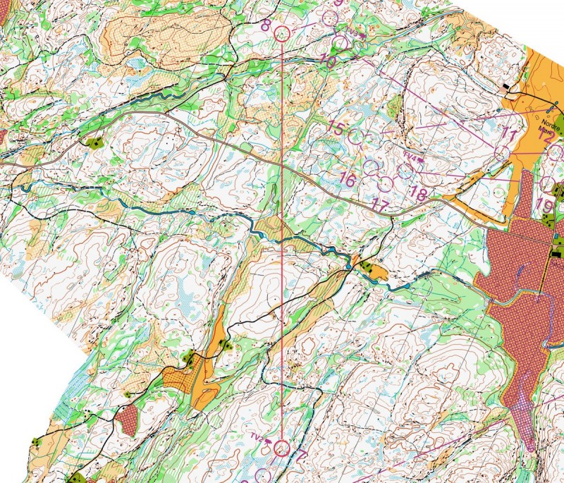 WOC2019W_08C_12001