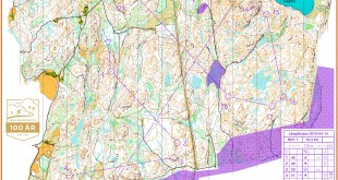 map_swedishleague_2500