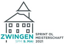 Logo_Zwingen_21_rgb