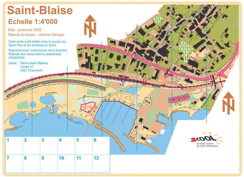 St-Blaise-old-map_1_01