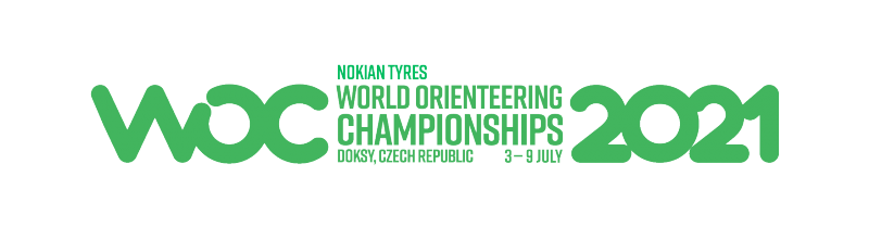 WOC2021_logo-15