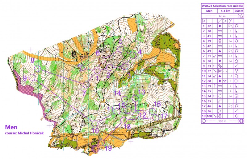 map_middle_internat_men