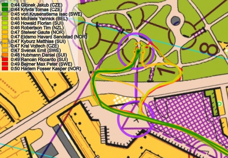 WOC2021_SM_01_B