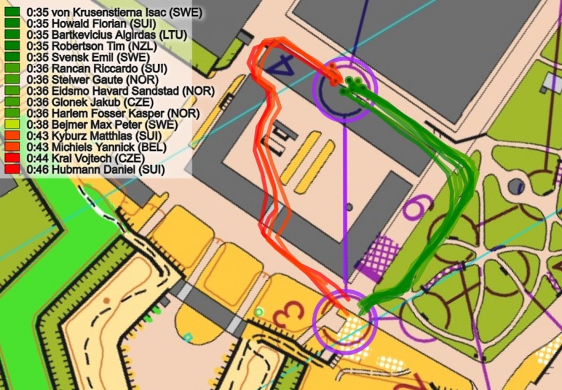 WOC2021_SM_04_B