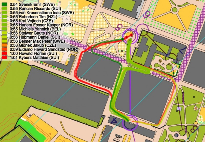 WOC2021_SM_05_B