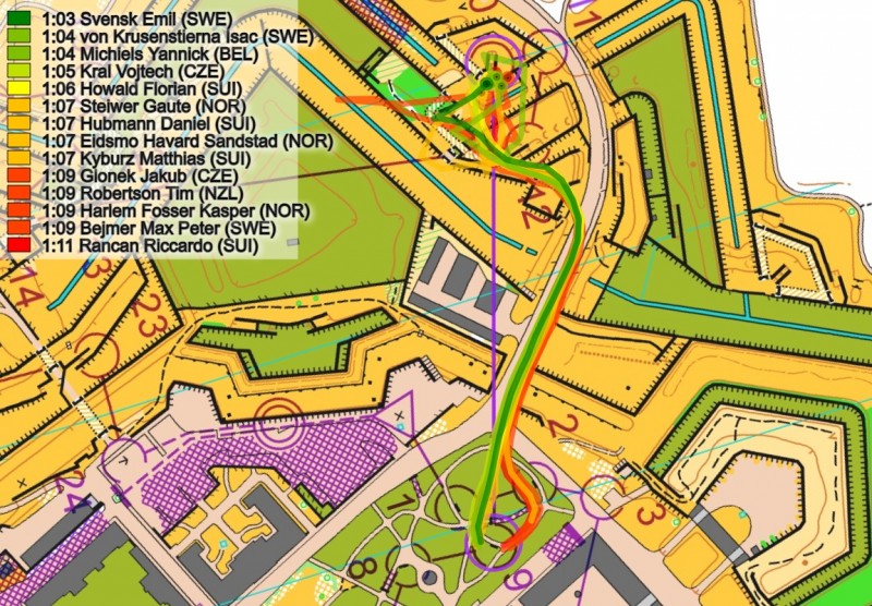 WOC2021_SM_10_B